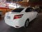 TOYOTA Vios 1.5J 2013