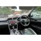 Honda Civic 1.8 E (MNC) ปี 2020