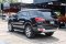 Ford Everest 2.2 Titanium+ (MY15) ปีจด 2017