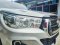 Toyota Revo Prerunner 2.4 E Dcab (MNC) ปีจด 2018