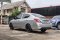 Nissan Almera 1.2 E (MNC) ปีจด 2018