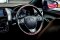 Toyota Yaris Ativ 1.2 Sport (Black roof) ปีจด 2022