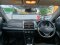 TOYOTA Vios 1.5J 2013