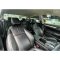 Honda Civic 1.8 E (MNC) ปี 2020
