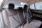 Toyota Yaris Ativ 1.2J 2018