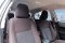 Toyota Yaris Ativ 1.2J 2018