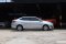 Toyota Yaris Ativ 1.2J 2018