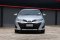 Toyota Yaris Ativ 1.2J 2018
