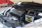 Toyota Yaris 1.2G (TOP) ปี 2016
