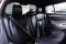 Toyota Yaris 1.2G (TOP) ปี 2016
