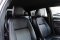 Toyota Yaris 1.2G (TOP) ปี 2016