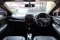 Toyota Yaris 1.2G (TOP) ปี 2016
