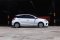 Toyota Yaris 1.2G (TOP) ปี 2016