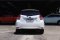 Toyota Yaris 1.2G (TOP) ปี 2016