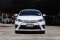 Toyota Yaris 1.2G (TOP) ปี 2016