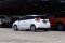 Toyota Yaris 1.2G (TOP) ปี 2016