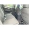 Isuzu Hilander 1.9 Z D-Cab  2018
