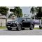 Isuzu Mu-X 3.0 (DA DVD) The ICONIC 2018 (แดง1.399ล)