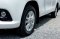 TOYOTA Revo 2.8J Plus Single 2018