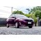 Mitsubishi Attrage 1.2 G LX (MNC) ปีจด 2019