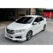 Honda City 1.5 SV  2016