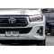 Toyota Prerunner 2.4 E Plus D-Cab ปีจด 2020