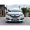 Honda City 1.5 SV  2016