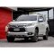 MITSUBISHI Pajero Sport 2.4GT 2WD 2017