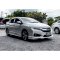 Honda City 1.5 SV  2016