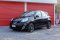 Nissan March 1.2S 2016