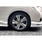 Honda City 1.5 SV  2016