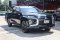 Mitsubishi Triton 2.5 GLX Ltd Edition ปีจด 2020