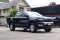 Ford Ranger HiRider 2.2 XLT Dcab ปีจด 2017