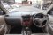 TOYOTA Avanza 1.3 E ปีจด 2008