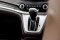 Honda CRV 2.4 S 2WD ปีจด2013