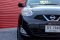 Nissan March 1.2S 2016