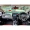 Honda City 1.5 SV  2016