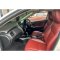 Honda City 1.5 SV  2016