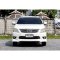 Toyota Innova 2.0V 12จ13 (Top)