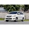 Toyota Innova 2.0V 12จ13 (Top)