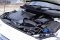Mercides Benz A180 1.6 (W176) 2013