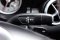 Mercides Benz A180 1.6 (W176) 2013