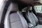 Mercides Benz A180 1.6 (W176) 2013