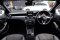 Mercides Benz A180 1.6 (W176) 2013