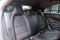 Mercides Benz A180 1.6 (W176) 2013