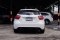 Mercides Benz A180 1.6 (W176) 2013