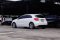 Mercides Benz A180 1.6 (W176) 2013