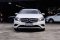 Mercides Benz A180 1.6 (W176) 2013