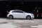 Mercides Benz A180 1.6 (W176) 2013