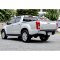Isuzu HiLander 1.9 Z D-Cab  ปี2018